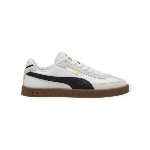 Παιδικό Sneaker Puma Club II Era JR