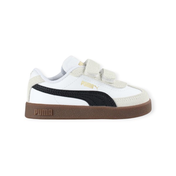 Παιδικό Sneaker Puma Club II Era V Inf