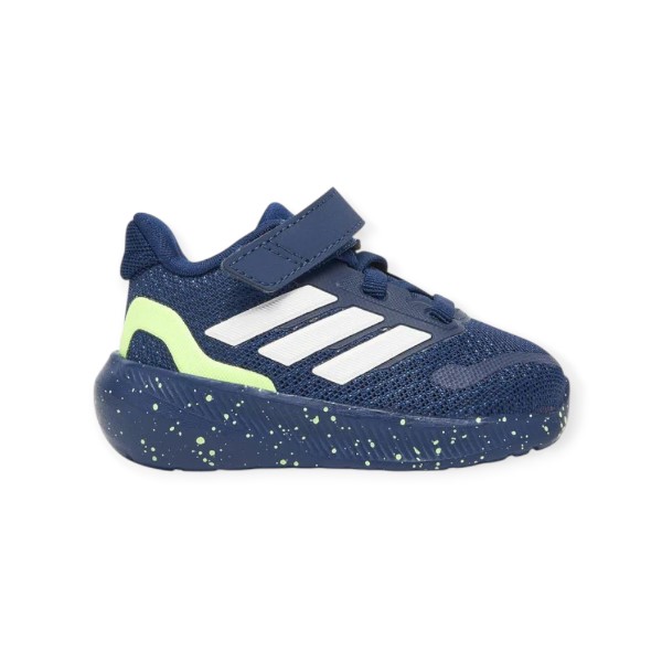 Παιδικό Sneaker Runfalcon 5 EL J