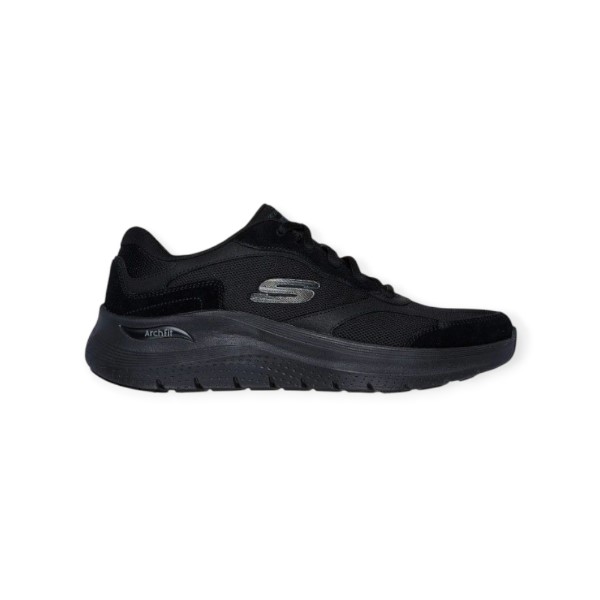 Ανδρικό Sneaker Skechers Arch Fit 2.0-The Keep