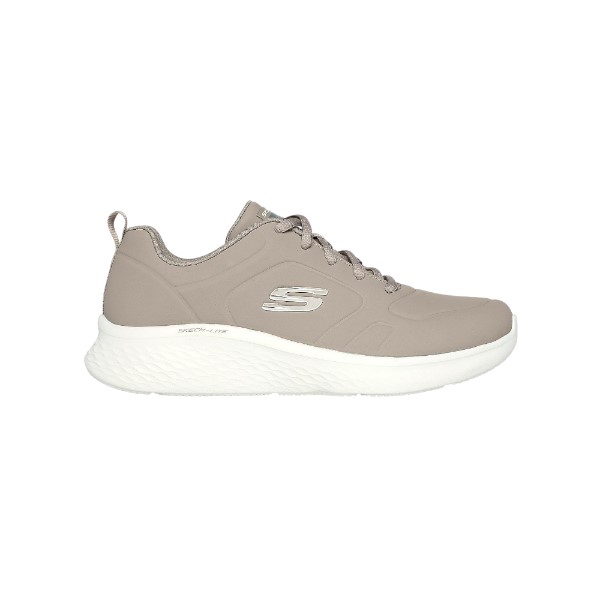 Γυναικείο αθλητικό Skechers Skech-Lite Pro-City Stride