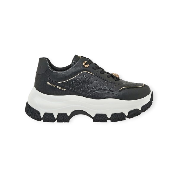 Γυναικείο Sneaker Renato Garini