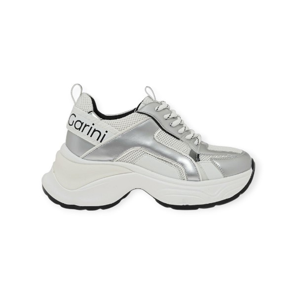 Γυναικείο Sneaker Renato Garini