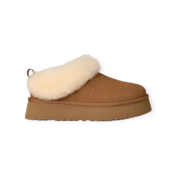 Γυναικεία παντόφλα UGG W Tazzelle