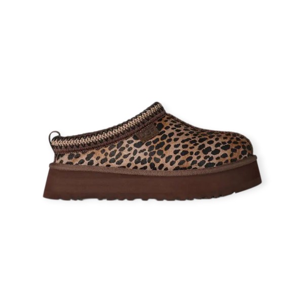 Γυναικεία παντόφλα UGG W Tazz Caspian