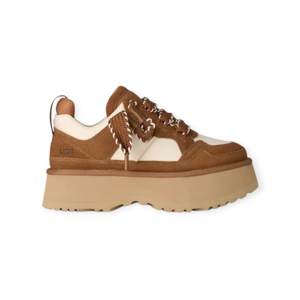 Γυναικείο Sneaker UGG W Astromel
