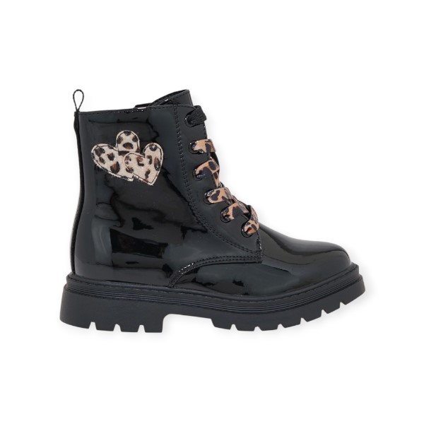 Παιδικό μποτάκι Exe Kids