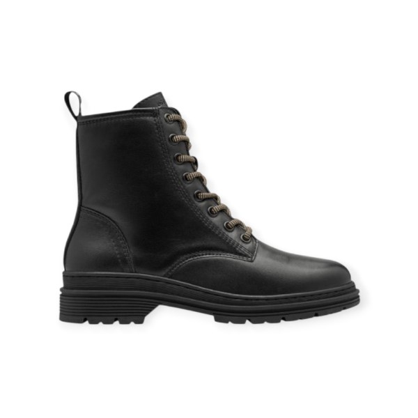 Γυναικείο μποτάκι Tamaris