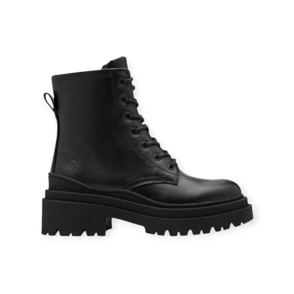 Γυναικείο bike Tamaris