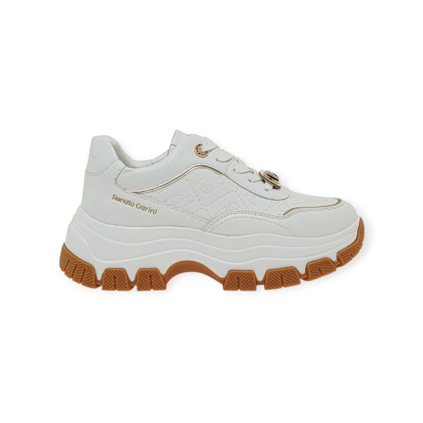 Γυναικείο Sneaker Renato Garini