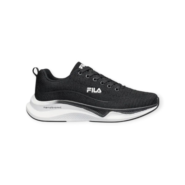 Ανδρικό αθλητικό FILA Memory Lana 3 Nanobionic