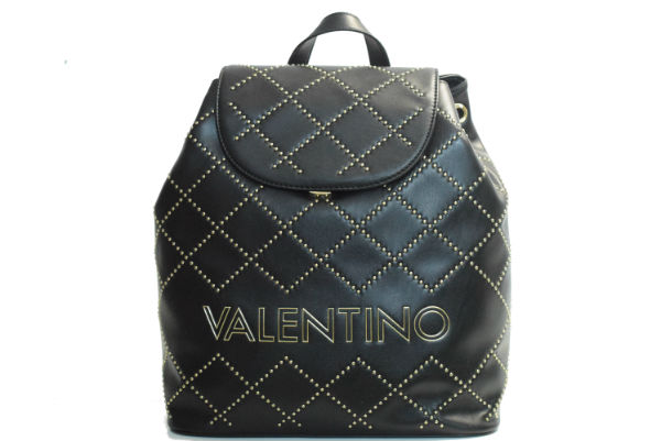 Gynaikeia Tsanta Valentino