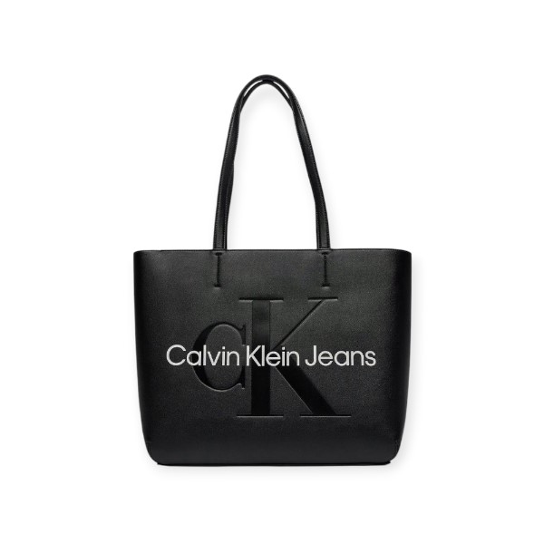 Γυναικεία τσάντα Calvin Klein Shopper29