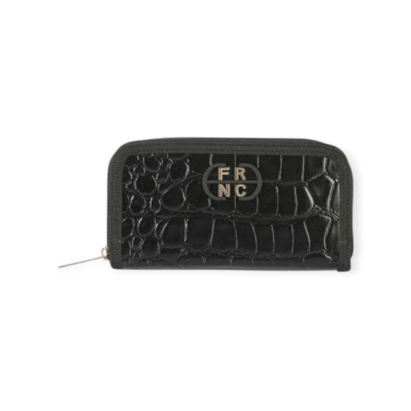 Γυναικείο πορτοφόλι FRNC