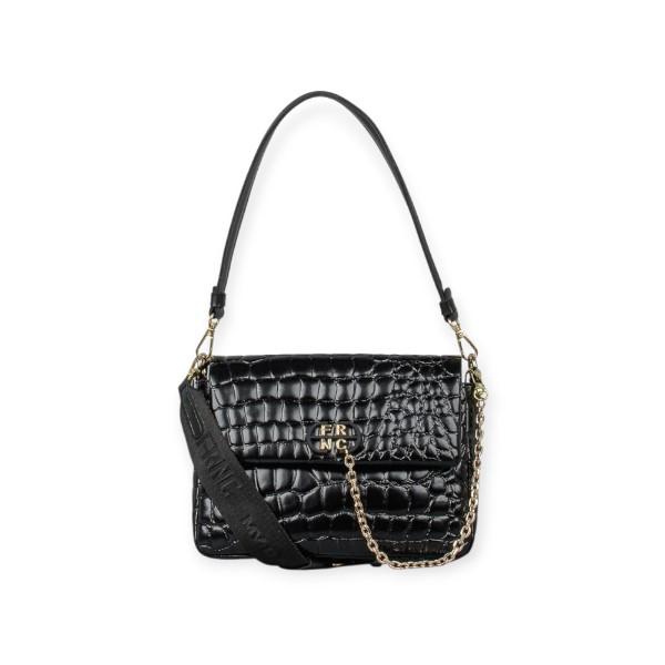 Γυναικεία τσάντα FRNC