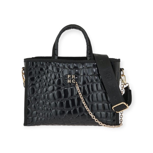 Γυναικεία τσάντα FRNC
