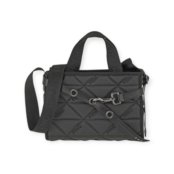 Γυναικεία τσάντα FRNC