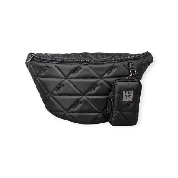 Γυναικεία τσάντα FRNC