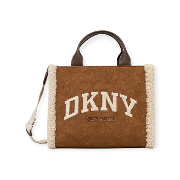 Γυναικεία τσάντα DKNY Hadlee