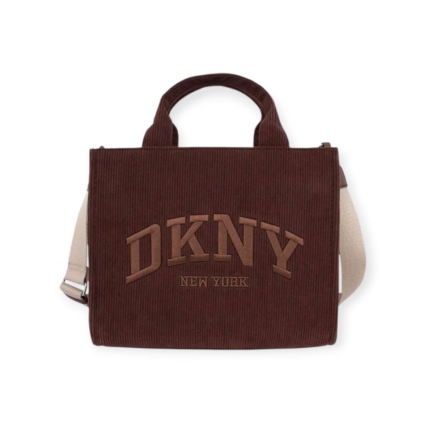 Γυναικεία τσάντα DKNY 