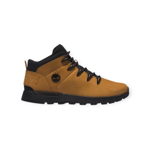 Ανδρικό μποτάκι Timberland Sprint Trekker