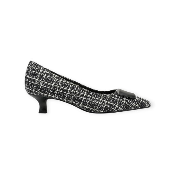 Γυναικεία γόβα Marco Tozzi