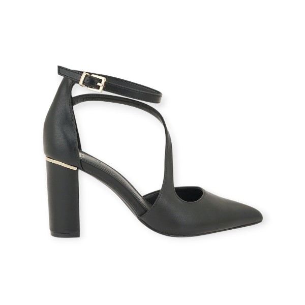 Γυναικεία γόβα Exe'