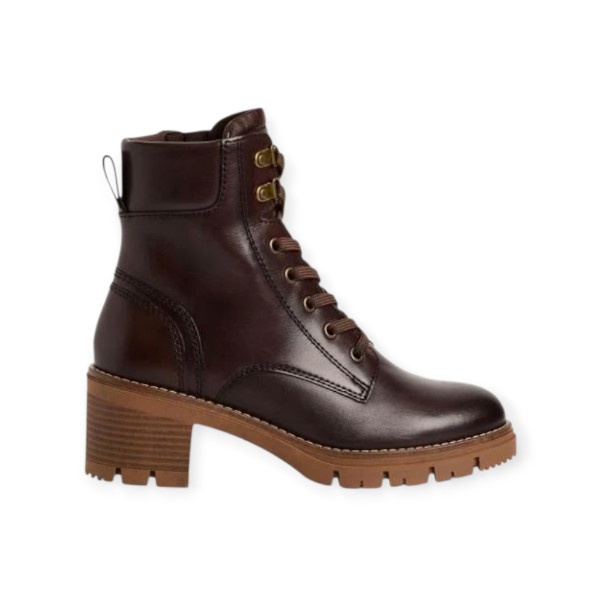 Γυναικείο μποτάκι Marco Tozzi