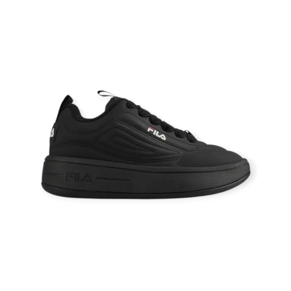 Γυναικείο Sneaker FILA Superbubble Wmn 