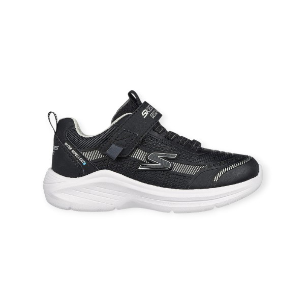 Παιδικό Sneaker Skechers Hyper-blitz-Hydro-Tronix