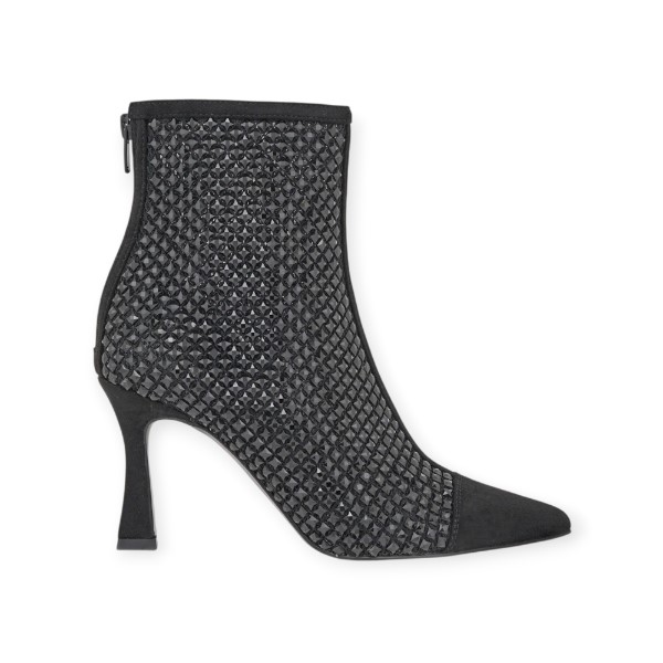 Γυναικείο μποτάκι Exe