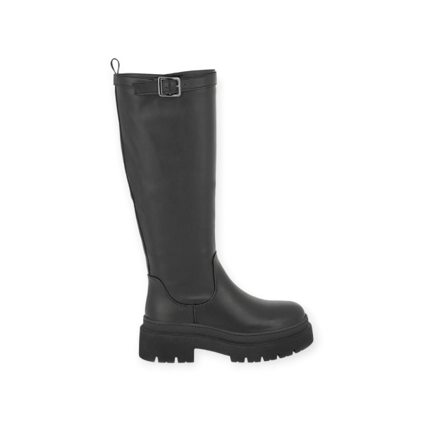 Γυναικεία μπότα Renato Garini