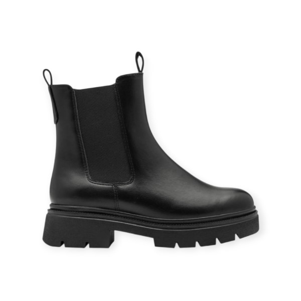 Γυναικείο μποτάκι Marco Tozzi