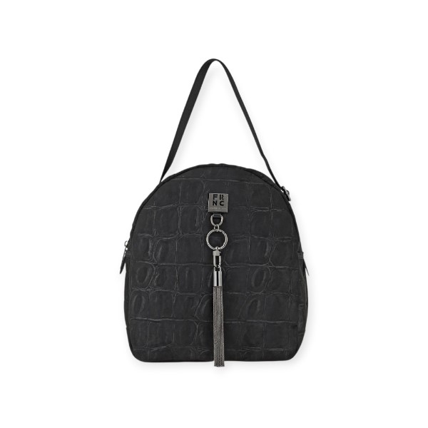 Γυναικεία τσάντα FRNC