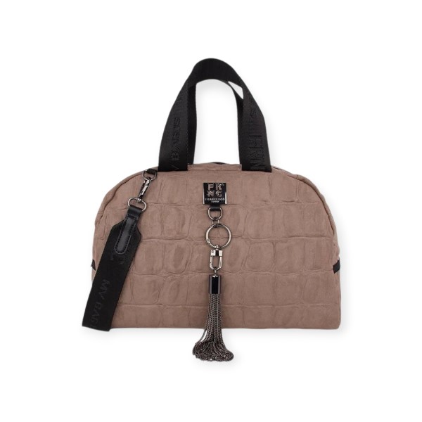 Γυναικεία τσάντα FRNC