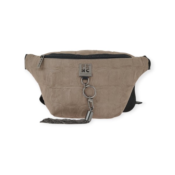 Γυναικεία τσάντα FRNC