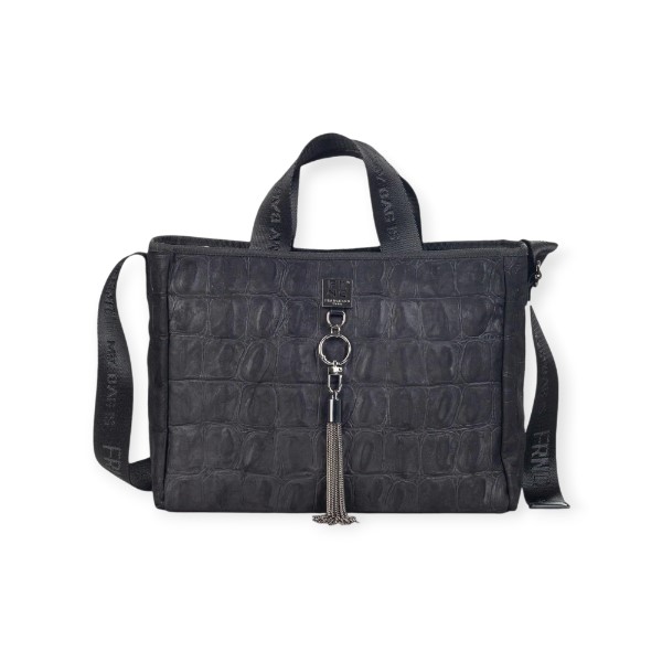 Γυναικεία τσάντα FRNC