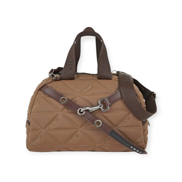 Γυναικεία τσάντα FRNC