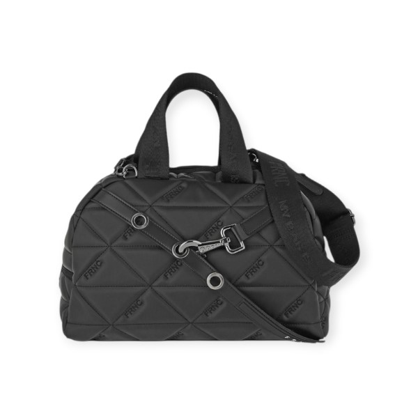 Γυναικεία τσάντα FRNC