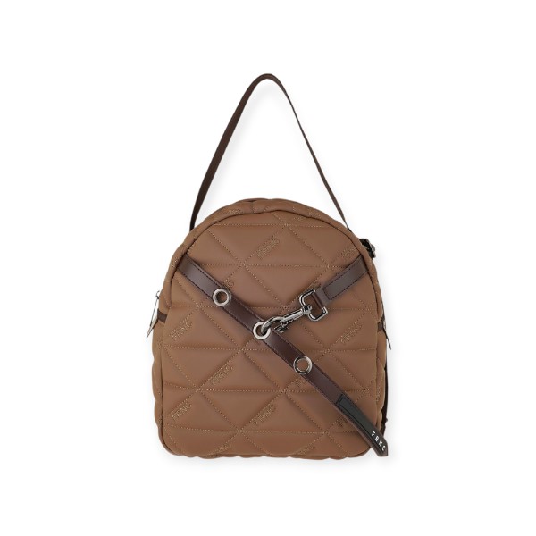 Γυναικεία τσάντα FRNC