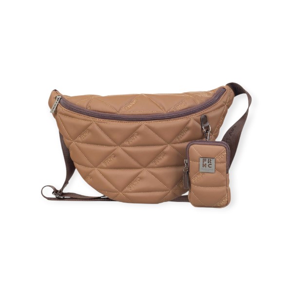 Γυναικεία τσάντα FRNC