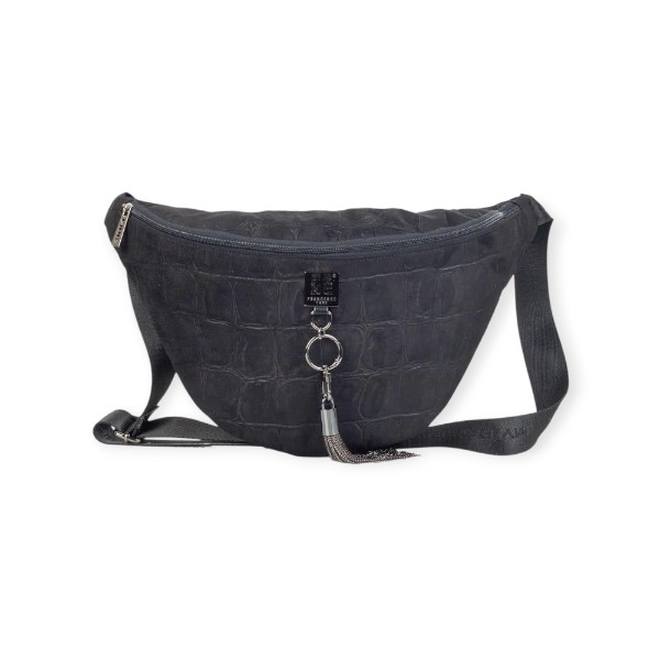 Γυναικεία τσάντα FRNC