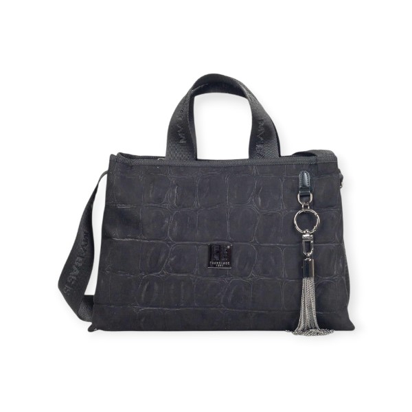 Γυναικεία τσάντα FRNC