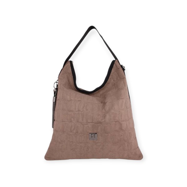 Γυναικεία τσάντα FRNC