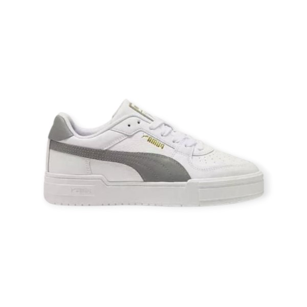 Ανδρικό Sneaker Puma CA Pro Classic