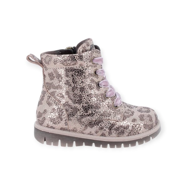 Παιδικό μποτάκι Primigi