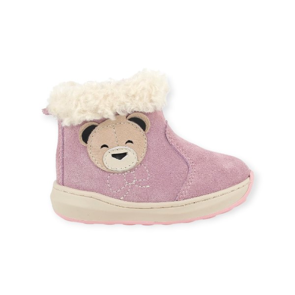 Παιδικό μποτάκι Primigi