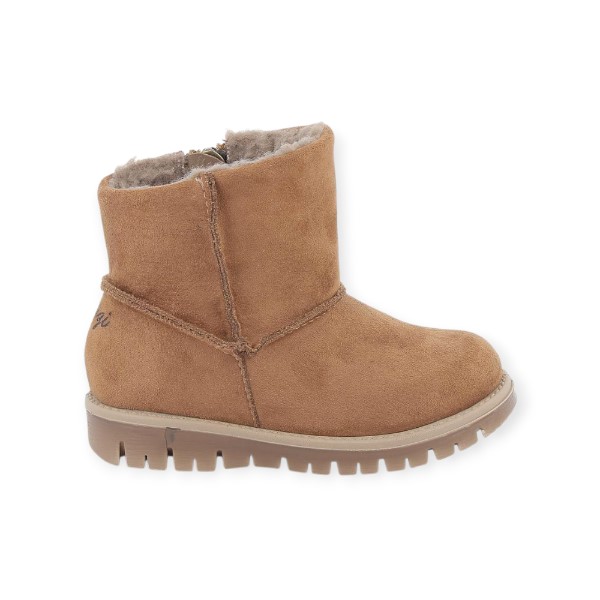 Παιδικό μποτάκι Primigi