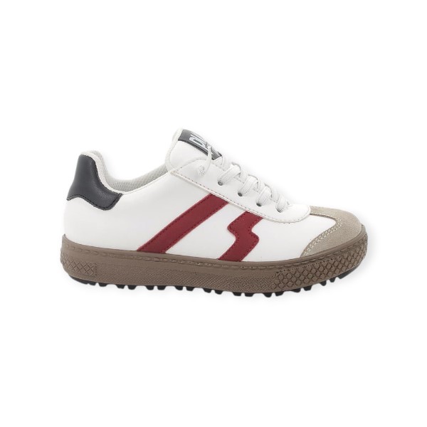 Παιδικό Sneaker Primigi