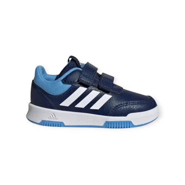 Παιδικό Sneaker Adidas Tensaur Sport 2.0 CFI 